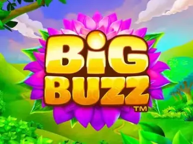 BigBoost Casino screenshot