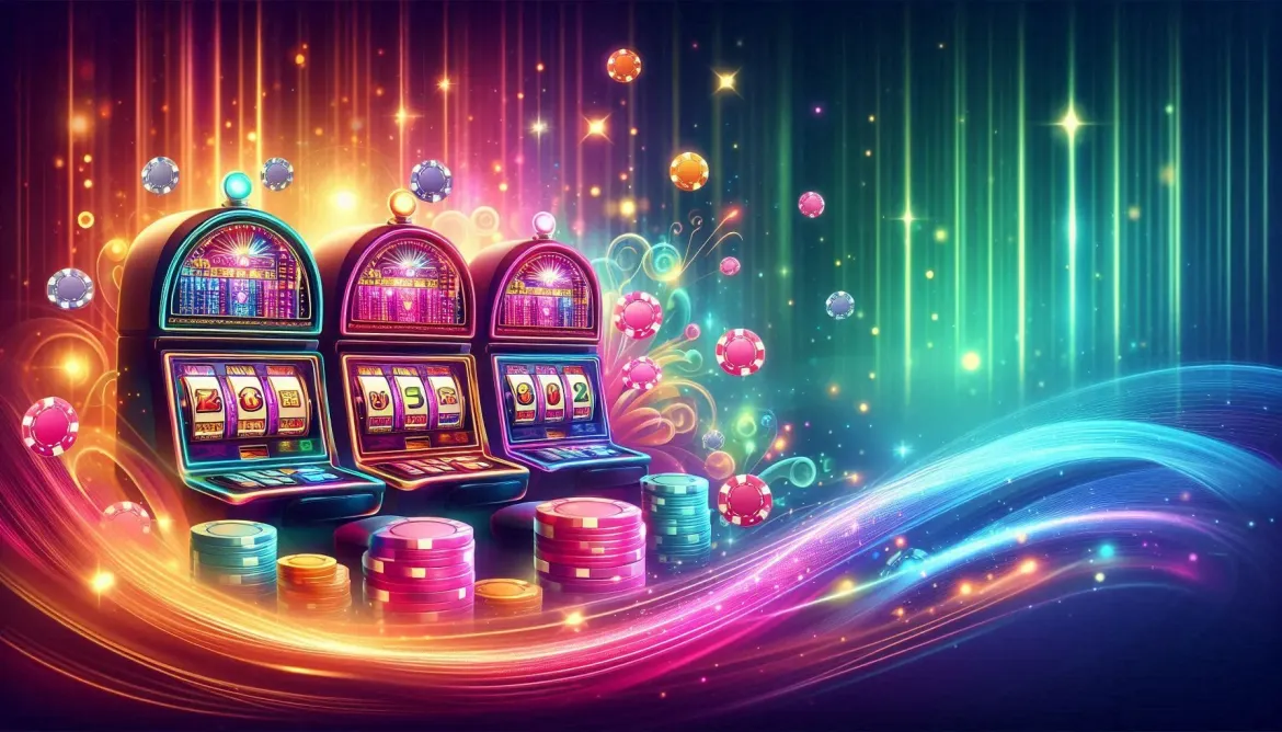 BigBoost Casino