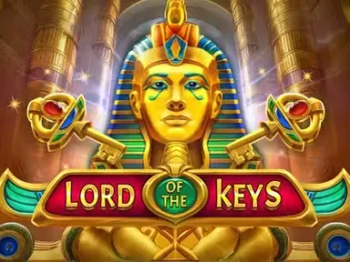 BigBoost Casino screenshot